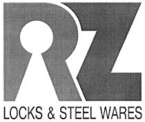 rz, locks&steel wares, locks steel wares, locks, steel, wares