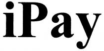 ipay, i, pay, ірау, і, рау