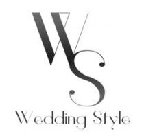 ws, wedding style, wedding, style