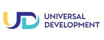 ud, universal development, universal, development