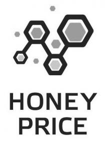 honey price, honey, price