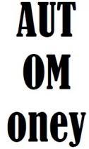 aut om oney, aut, om, oney, automoney, auto money, auto, money