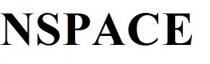 nspace