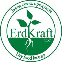 erdkraft llc, erdkraft, erd kraft llc, erd, kraft, llc, dry food factory, dry, food, factory, завод сухих продуктів, завод, сухих, продуктів