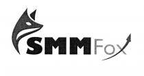 smmfox, smm fox, smm, fox