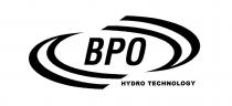 вро, bpo, hydro technology, hydro, technology