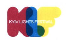 klf, kyiv lights festival, kyiv, lights, festival
