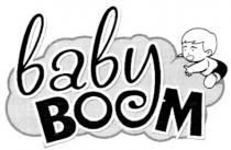 baby boom, baby, boom, ваву, воом, восм, bocm