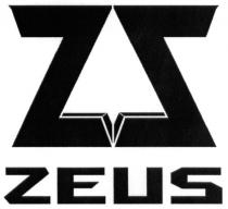 zeus, zz, zs