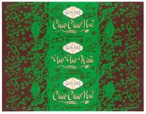 chio chio nut, chio, nut, glazed sweet, glazed, sweet, golski, чіо чіо нат, чіо, нат, батончик глазурований, батончик, глазурований, hat