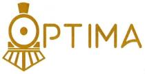 optima, ptima, ортіма, ртіма