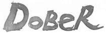 dober