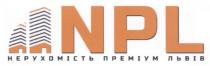 npl, нерухомість преміум львів, нерухомість, преміум, львів