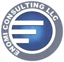 enomi consulting llc, enomi, consulting, llc
