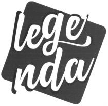 lege nda, legenda, легенда, lege, nda