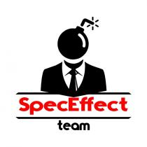 speceffect team, speceffect, spec effect, spec, effect, team