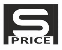 s, price