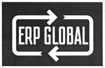 erp global, erp, global