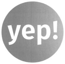 уер!, уер, yep!, yep