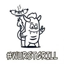 #wurstgrill, wurstgrill, wurst grill, wurst, grill, #