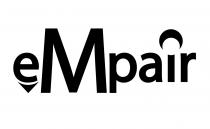 empair, e mpair, mpair, e, е