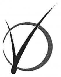 v, ov, vo