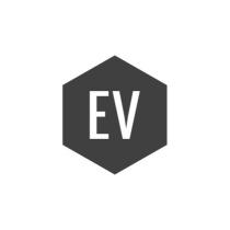 ev