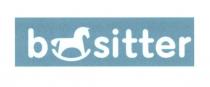 b sitter, sitter, bsitter, b