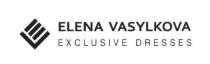 elena vasylkova exclusive dresses, elena vasylkova, elena, vasylkova, exclusive dresses, exclusive, dresses, ev