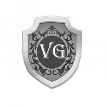 vg