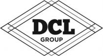 dcl group, dcl, group