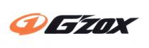 g, 1, g`zox, gzox, gz