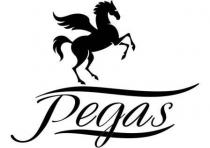 pegas