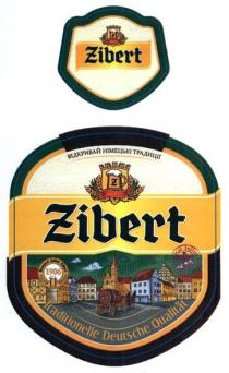 zibert, z, iraditionelle deutsche qualitat, iraditionelle, deutsche, qualitat, qualitat julius zibert 1906, qualitat, julius, 1906, відкривай німецькі традиції, відкривай, німецькі, традиції, originell