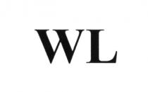 wl