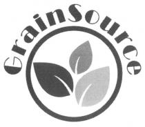 grainsource, grain source, grain, source