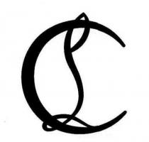cl, lc, l