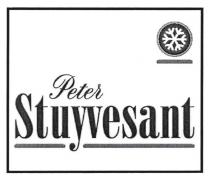 peter stuyvesant, peter, stuyvesant