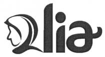 2lia, 2 lia, lia, 2