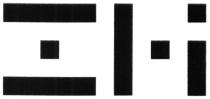 hh, hi, нн, ін, ih, li, l, і, i, el, 1l, 1, zimi