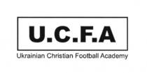 u.c.f.a, ucfa, ukrainian christian football academy, ukrainian, christian, football, academy