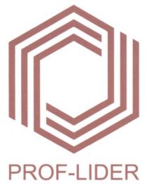 prof-lider, prof lider, prof, lider