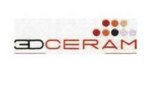 3dceram, 3d ceram, 3d, ceram, 3, d, 3д, зд