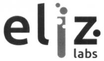 eliz labs, eliz, labs
