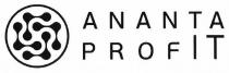 ananta profit, ananta prof it, ananta, profit, prof it, prof, it, іт
