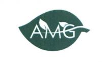 amg