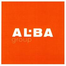 al-ba group, alba, al ba, al-ba, group