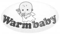 warmbaby, warm baby, warm, baby