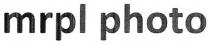 mrpl photo, mrpl, photo