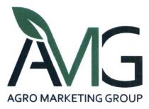 amg, agro marketing group, agro, marketing, group, avig, ang